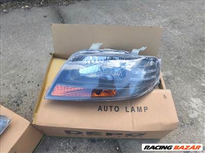 Chevrolet Aveo / Daewoo Kalos jobb első fényszóró  96802654 2221112rlemn2mas