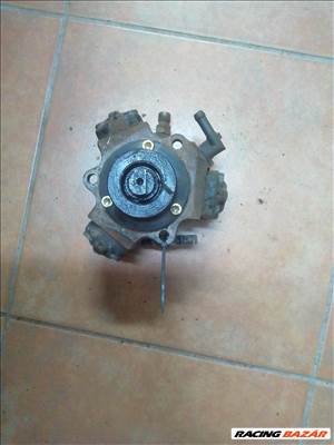 Opel Meriva A 1.3 CDTI Nagynyomású szivattyú  55185549 0445010092
