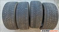 235/50 19 Bridgestone téli gumi r19 " DOT24