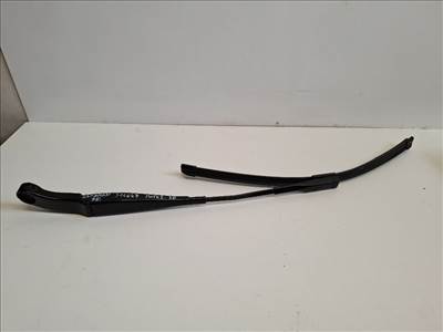 Mini Clubman (F54) jobb első ablaktörlő kar 7354294
