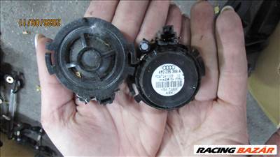 Audi A6 (C6 - 4F) hangszóró (4F0035399A)