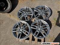 18" 5x114,3 Alutec