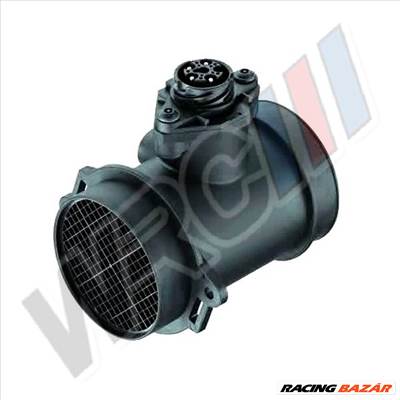 Légtömegmérő Mercedes E osztály W124 W210 0280217500