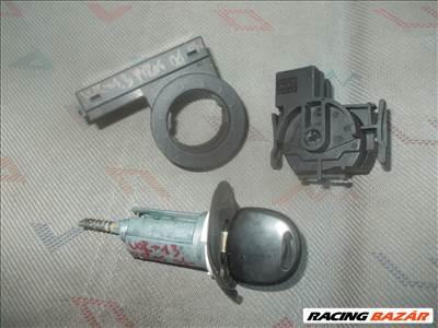 Suzuki Wagon R+/ Opel Agila immos gyújtáskapcsoló 