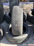 205/55 R16 Continental Wintercontact TS870 91H | 5,5mm | 2db | DOT:4323