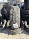 225/55 R17 Semperit Speed-Grip3 97H | 5,5mm | 2db | DOT:4017