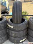 205/40 R17 Michelin Pilot Sport 3 84W | 7mm | 4db | DOT:1823