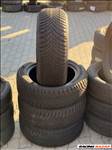 225/55 R18 Semperit Speed-Grip 5 98V | 8mm | 4 db | DOT:0325