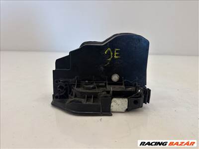 BMW 5GT F07 Bal első ajtó zárszerkezet 7202144