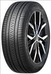 Tourador Winter Pro TSU1 DOT24 275/50 R21 