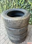  205/60R16 használt Kumho nyári gumi 