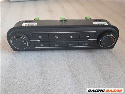 KIA XCEED (CD) Fűtéskapcsoló, klímakapcsoló 97250-J7041
