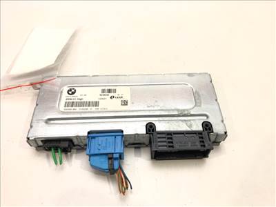 BMW 5 (F10) 2009 - 2016 GATEWAY MODUL 9236462