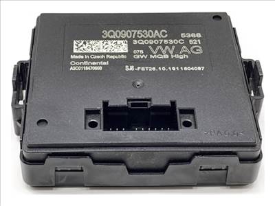 SEAT LEON (5F1) 2012 - 2022 GATEWAY MODUL 3Q0907530AC