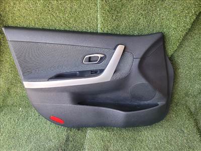Kia Ceed (jd) Bal első Ajtó Kárpit 47-594 82310a2000
