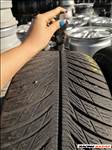 225/60 R17 Michelin téli gumi 30000ft a 4db/300/