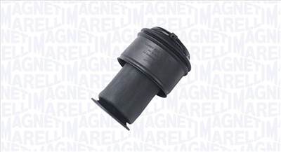 MAGNETI MARELLI 350510200002 - Légrugó rugótömb CITROËN
