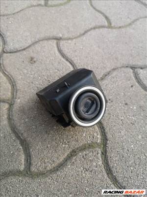 Mercedes A-osztály W169 W169 - A-class gyújtáskapcsoló a1695451908