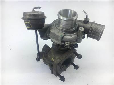 ALFA ROMEO MITO (955_), ALFA ROMEO GIULIETTA dobozos/ferdehátú (940_), ALFA ROMEO GIULIETTA (940_), FIAT BRAVO II (198_), RITMO III (198_), FIAT DOBLO Alváz/nyitott (263_), PRATICO Alváz/nyitott (263_), FIAT DOBLO Busz (263_), DOBLO Combi (263_), DOBLO Kombi (263_), DOBLO MPV (263_), FIAT DOBLO Cargo (263_), LANCIA DELTA III (844_) Fiat, Alfa, Lancia 1.4 Tjet 120 le turbó 55220246