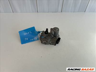 Audi A6 C6 - 4F Szívósor Elektronika  059129086d