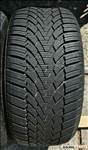 ÚJ 225/40 18 Arivo téli gumi r18 " DOT25