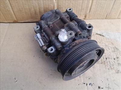 FIAT BRAVO I (182_), FIAT MAREA (185_), FIAT MAREA Weekend (185_), FIAT COUPE (175_), LANCIA LYBRA (839_), LANCIA LYBRA SW (839_) Klímakompresszor  46514137