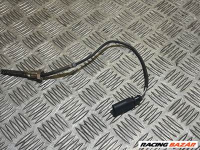 Audi A4 (B8 - 8K) Kipufogó Hőmérséklet Érzékelő 03l906088d