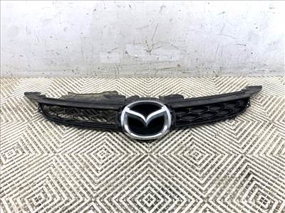 MAZDA CX-7 (ER) 2006 - 2014 HŰTŐRÁCS