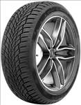 225/50 R 18 RADAR DIMAX ALLSEASON