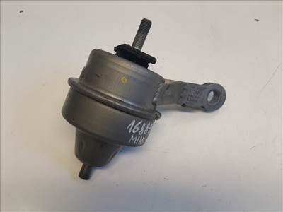 Mini cooper (R50/R53) jobb első motortartó gumibak 6778612