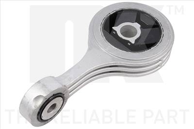 NK 59723021 - motortartó bak FIAT LANCIA