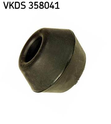 SKF VKDS 358041 - stabilizátor szilent MERCEDES-BENZ
