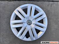 1db Volkswagen 14-es gyári disztárcsa eladó!