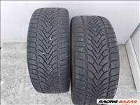  245 45 18 uniroyal 245/45 R 18 téli gumi 1 pár 2025.14.hét