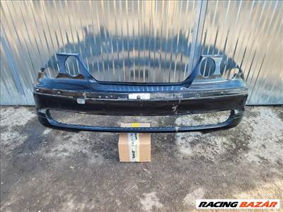 BMW 3-as sorozat E46 compact elso lokharito