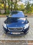 Eladó Ford Mondeo 2.2 TDCi (2179 cm³, 175 PS)
