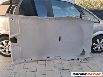 Opel Meriva A 1.4 Tetőkárpit 