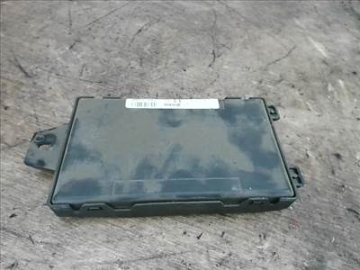 RENAULT THALIA 02.03-08.10 Komfort elektronika