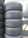  235/45 R18 KUMHO WP52+ 98V