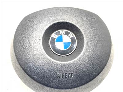 BMW X3 (E83) 2003 - 2011 Kormánylégzsák