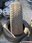 185/60 R15 Linglong Green-Max AllSeason  88H | 6,5mm | 2 db | DOT: 2423