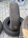 195/65 R15 Yokohama BluEarth Winter V906  91T |6mm | 2 db | DOT: 2624