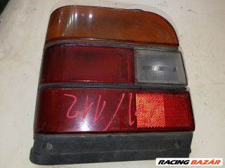 Suzuki Maruti 800 II Bal Hátsó Lámpa *107442* 356558400l