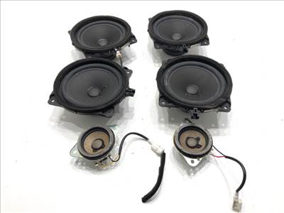 HYUNDAI i40 I (VF) 2012 - 2022 Hangszóró készlet 96330-3V001