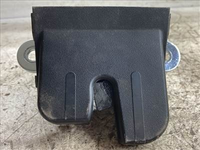 SEAT ALTEA Zárszerkezet