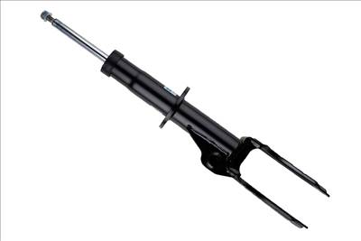 BILSTEIN 19-194448 - lengéscsillapító AUDI