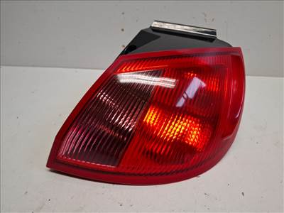 Mitsubishi Colt 3 ajtós jobb hátsó külső lámpa MR957366