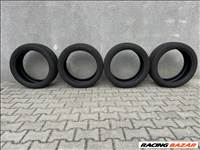 Continental WinterContact TS 850 P 255/40 R20 101 W 2021