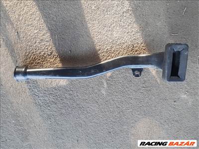 Lada Niva belső fűtéscső , levegőcső 21213-8108033 212138108033
