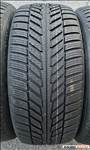 ÚJ 245/45 19 Hankook téli gumi r19 " DOT25